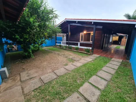 imagem 1 - Casa - Padrão imagem 1 - Casa - Padrão