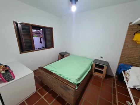 imagem 5 - Casa - Padrão imagem 5 - Casa - Padrão