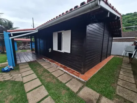 imagem 2 - Casa - Padrão imagem 2 - Casa - Padrão