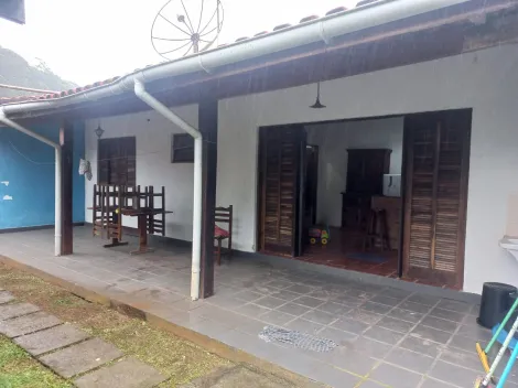 imagem 3 - Casa - Padrão imagem 3 - Casa - Padrão