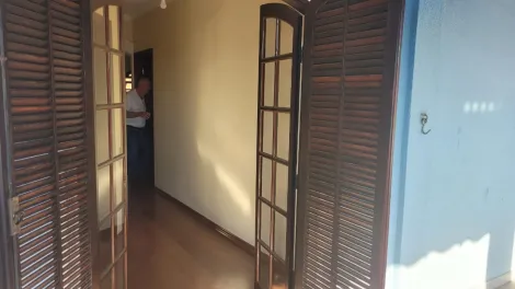 imagem 4 - casa sobrado com ampla varanda na frente e nos fundos imagem 4 - casa sobrado com ampla varanda na frente e nos fundos