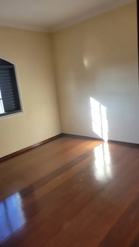 imagem 3 - casa sobrado com ampla varanda na frente e nos fundos imagem 3 - casa sobrado com ampla varanda na frente e nos fundos