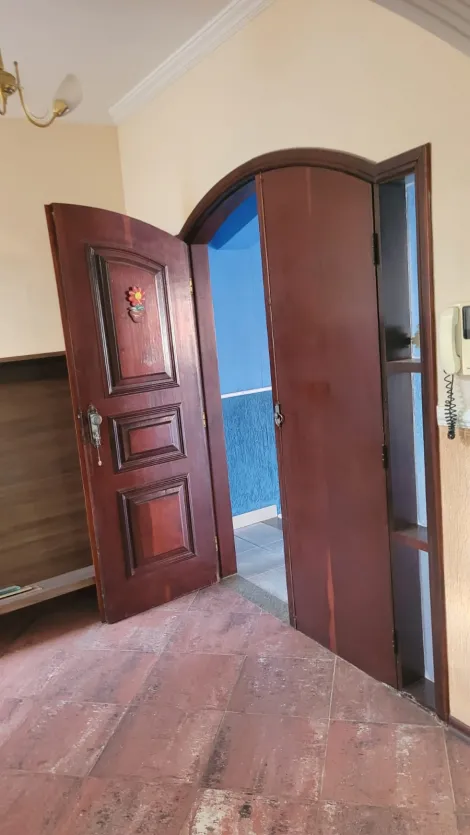imagem 1 - casa sobrado com ampla varanda na frente e nos fundos imagem 1 - casa sobrado com ampla varanda na frente e nos fundos