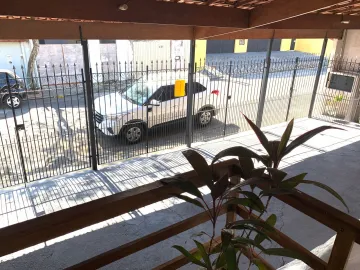 imagem 4 - Casa Térrea dos Seus Sonhos no Jardim Motorama: Conforto, Tranquilidade e Espaço para Toda a Família imagem 4 - Casa Térrea dos Seus Sonhos no Jardim Motorama: Conforto, Tranquilidade e Espaço para Toda a Família