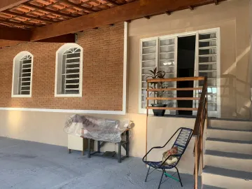 imagem 2 - Casa Térrea dos Seus Sonhos no Jardim Motorama: Conforto, Tranquilidade e Espaço para Toda a Família imagem 2 - Casa Térrea dos Seus Sonhos no Jardim Motorama: Conforto, Tranquilidade e Espaço para Toda a Família