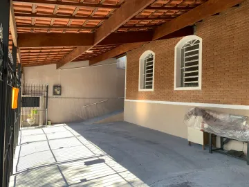 imagem 1 - Casa Térrea dos Seus Sonhos no Jardim Motorama: Conforto, Tranquilidade e Espaço para Toda a Família imagem 1 - Casa Térrea dos Seus Sonhos no Jardim Motorama: Conforto, Tranquilidade e Espaço para Toda a Família