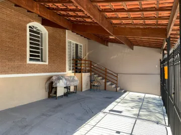 imagem 3 - Casa Térrea dos Seus Sonhos no Jardim Motorama: Conforto, Tranquilidade e Espaço para Toda a Família imagem 3 - Casa Térrea dos Seus Sonhos no Jardim Motorama: Conforto, Tranquilidade e Espaço para Toda a Família