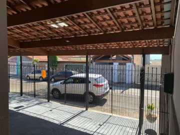 imagem 5 - Casa Térrea dos Seus Sonhos no Jardim Motorama: Conforto, Tranquilidade e Espaço para Toda a Família imagem 5 - Casa Térrea dos Seus Sonhos no Jardim Motorama: Conforto, Tranquilidade e Espaço para Toda a Família