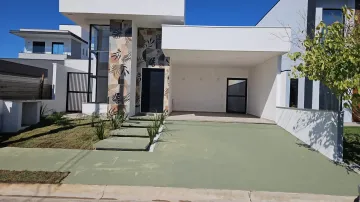 imagem 2 - casa em condominio fechado imagem 2 - casa em condominio fechado