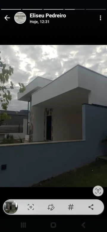 imagem 3 - casa em condominio fechado imagem 3 - casa em condominio fechado
