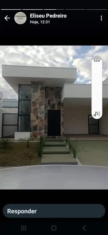 imagem 4 - casa em condominio fechado imagem 4 - casa em condominio fechado