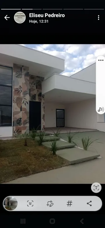 imagem 5 - casa em condominio fechado imagem 5 - casa em condominio fechado