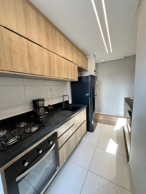 imagem 2 - Apartamento - Padrão imagem 2 - Apartamento - Padrão