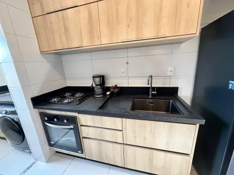 imagem 3 - Apartamento - Padrão imagem 3 - Apartamento - Padrão