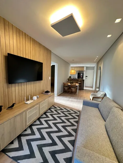 imagem 1 - Apartamento - Padrão imagem 1 - Apartamento - Padrão