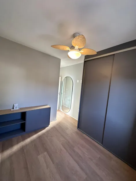 imagem 4 - Apartamento - Padrão imagem 4 - Apartamento - Padrão