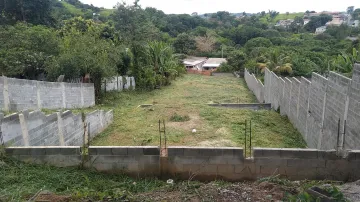 imagem 1 - TERRENO POUSADA DO VALE imagem 1 - TERRENO POUSADA DO VALE