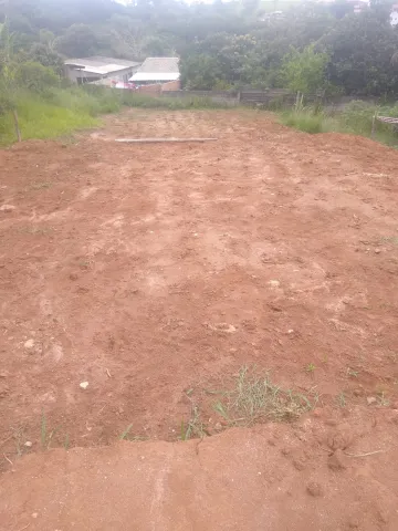 imagem 2 - TERRENO POUSADA DO VALE imagem 2 - TERRENO POUSADA DO VALE