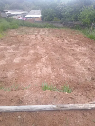 imagem 3 - TERRENO POUSADA DO VALE imagem 3 - TERRENO POUSADA DO VALE