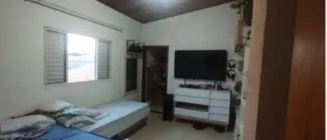 imagem 2 - casa com excelente acabamento + escritório +apto imagem 2 - casa com excelente acabamento + escritório +apto