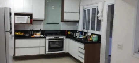 imagem 3 - casa com excelente acabamento + escritório +apto imagem 3 - casa com excelente acabamento + escritório +apto