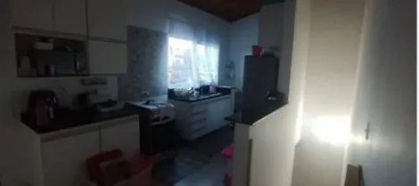 imagem 4 - casa com excelente acabamento + escritório +apto imagem 4 - casa com excelente acabamento + escritório +apto