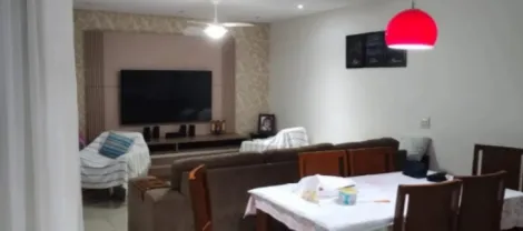 imagem 5 - casa com excelente acabamento + escritório +apto imagem 5 - casa com excelente acabamento + escritório +apto