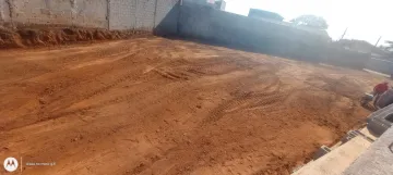 imagem 1 - TERRENO RARO NA ZONA SUL imagem 1 - TERRENO RARO NA ZONA SUL
