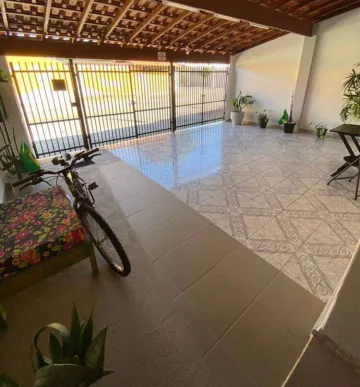 imagem 1 - CASA SOBRADO 4 DORMITÓRIOS SENDO UMA SUITE E EDICULA. imagem 1 - CASA SOBRADO 4 DORMITÓRIOS SENDO UMA SUITE E EDICULA.
