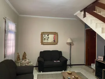 imagem 5 - CASA SOBRADO 4 DORMITÓRIOS SENDO UMA SUITE E EDICULA. imagem 5 - CASA SOBRADO 4 DORMITÓRIOS SENDO UMA SUITE E EDICULA.
