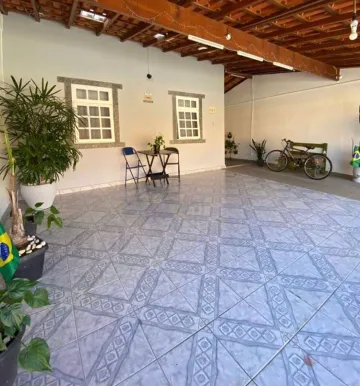 imagem 2 - CASA SOBRADO 4 DORMITÓRIOS SENDO UMA SUITE E EDICULA. imagem 2 - CASA SOBRADO 4 DORMITÓRIOS SENDO UMA SUITE E EDICULA.