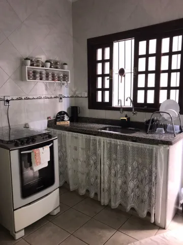 imagem 4 - CASA SOBRADO 4 DORMITÓRIOS SENDO UMA SUITE E EDICULA. imagem 4 - CASA SOBRADO 4 DORMITÓRIOS SENDO UMA SUITE E EDICULA.