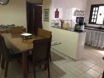 imagem 3 - CASA SOBRADO 4 DORMITÓRIOS SENDO UMA SUITE E EDICULA. imagem 3 - CASA SOBRADO 4 DORMITÓRIOS SENDO UMA SUITE E EDICULA.