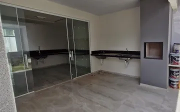 imagem 1 - Casa Lote Inteiro no Vila Branca!!!! imagem 1 - Casa Lote Inteiro no Vila Branca!!!!