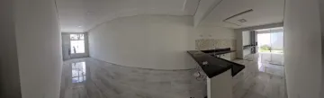 imagem 2 - Casa Lote Inteiro no Vila Branca!!!! imagem 2 - Casa Lote Inteiro no Vila Branca!!!!