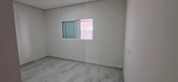 imagem 3 - Casa Lote Inteiro no Vila Branca!!!! imagem 3 - Casa Lote Inteiro no Vila Branca!!!!