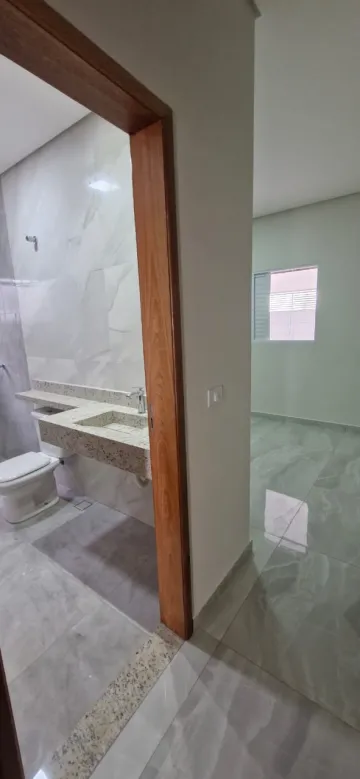 imagem 4 - Casa Lote Inteiro no Vila Branca!!!! imagem 4 - Casa Lote Inteiro no Vila Branca!!!!