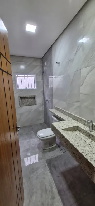 imagem 5 - Casa Lote Inteiro no Vila Branca!!!! imagem 5 - Casa Lote Inteiro no Vila Branca!!!!