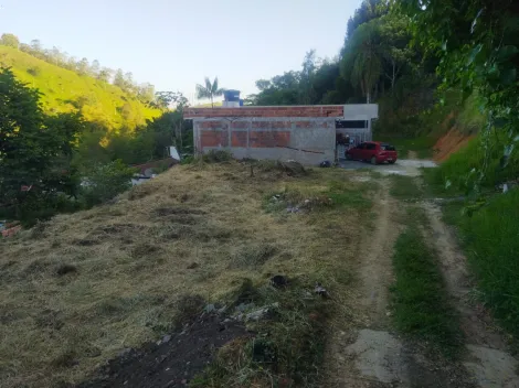 imagem 1 - Comercial - Terreno imagem 1 - Comercial - Terreno