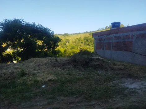 imagem 1 - Comercial - Terreno imagem 1 - Comercial - Terreno