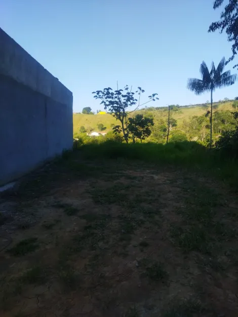 imagem 1 - terreno pronto para contrução imagem 1 - terreno pronto para contrução