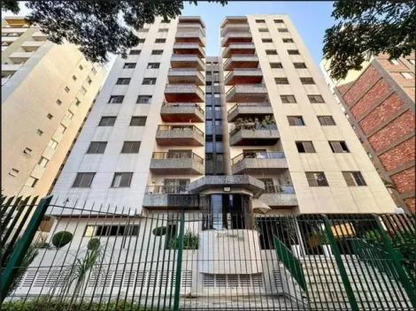 imagem 1 - Edifício Florença - 4 dorm. - 114 m² - Rua Euclides Miragaia imagem 1 - Edifício Florença - 4 dorm. - 114 m² - Rua Euclides Miragaia