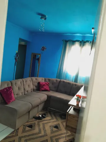 imagem 1 - APARTAMENTO PROXIMO SEMAR ZONA LESTE imagem 1 - APARTAMENTO PROXIMO SEMAR ZONA LESTE