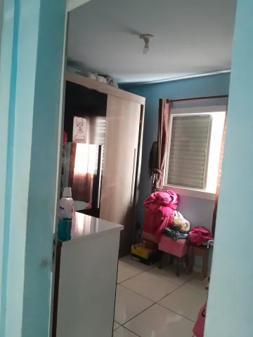 imagem 2 - APARTAMENTO PROXIMO SEMAR ZONA LESTE imagem 2 - APARTAMENTO PROXIMO SEMAR ZONA LESTE