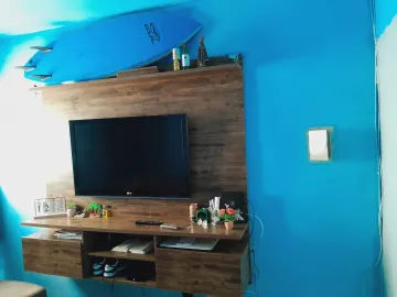 imagem 3 - APARTAMENTO PROXIMO SEMAR ZONA LESTE imagem 3 - APARTAMENTO PROXIMO SEMAR ZONA LESTE