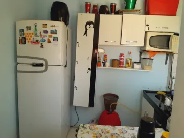 imagem 4 - APARTAMENTO PROXIMO SEMAR ZONA LESTE imagem 4 - APARTAMENTO PROXIMO SEMAR ZONA LESTE