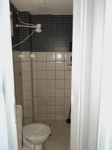 imagem 5 - APARTAMENTO PROXIMO SEMAR ZONA LESTE imagem 5 - APARTAMENTO PROXIMO SEMAR ZONA LESTE