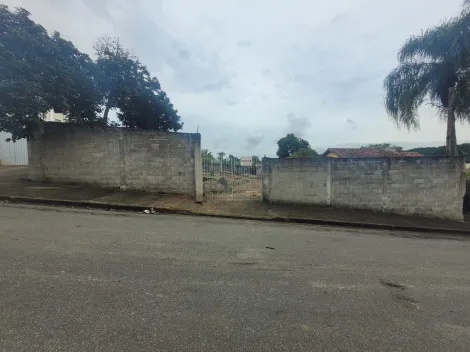 imagem 2 - CHÁCARA POUSADA DO VALE!!! imagem 2 - CHÁCARA POUSADA DO VALE!!!