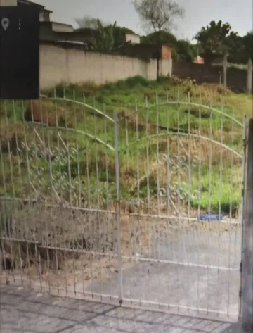 imagem 1 - CHÁCARA POUSADA DO VALE!!! imagem 1 - CHÁCARA POUSADA DO VALE!!!