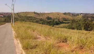 imagem 1 - Terreno - Área imagem 1 - Terreno - Área